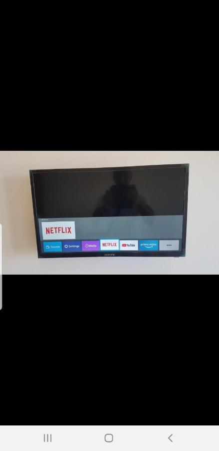 New Cheap Private Room, Kitchen , Overwieuw Sea,Tram On Spot, 12 Minutes From Nice Train Station With Tram , Beach In 17 Min Tram , Chambre Privee Pas Cher, Cuisine Equipee , Tram Sur Place, Apercu Mer, 12 Min De La Gare De Nice Avec Le Tram, 17 Min 外观 照片