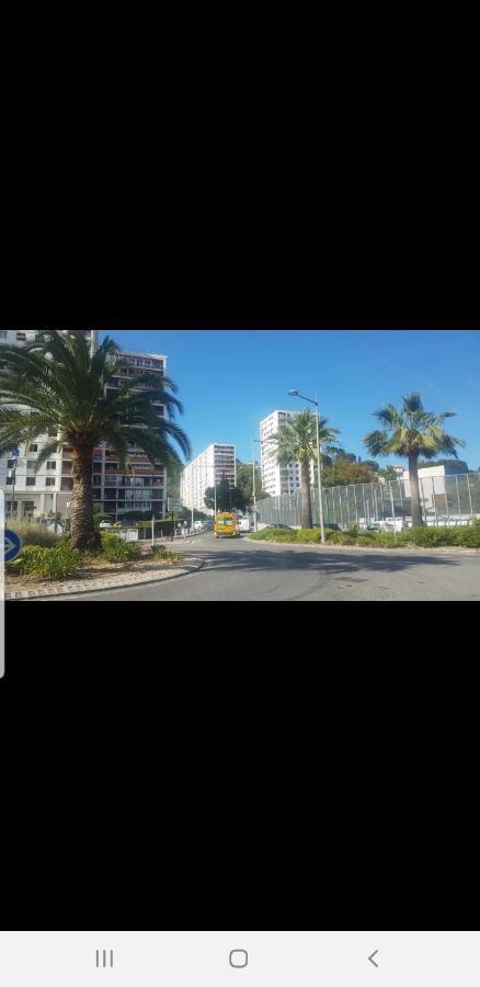 New Cheap Private Room, Kitchen , Overwieuw Sea,Tram On Spot, 12 Minutes From Nice Train Station With Tram , Beach In 17 Min Tram , Chambre Privee Pas Cher, Cuisine Equipee , Tram Sur Place, Apercu Mer, 12 Min De La Gare De Nice Avec Le Tram, 17 Min 外观 照片