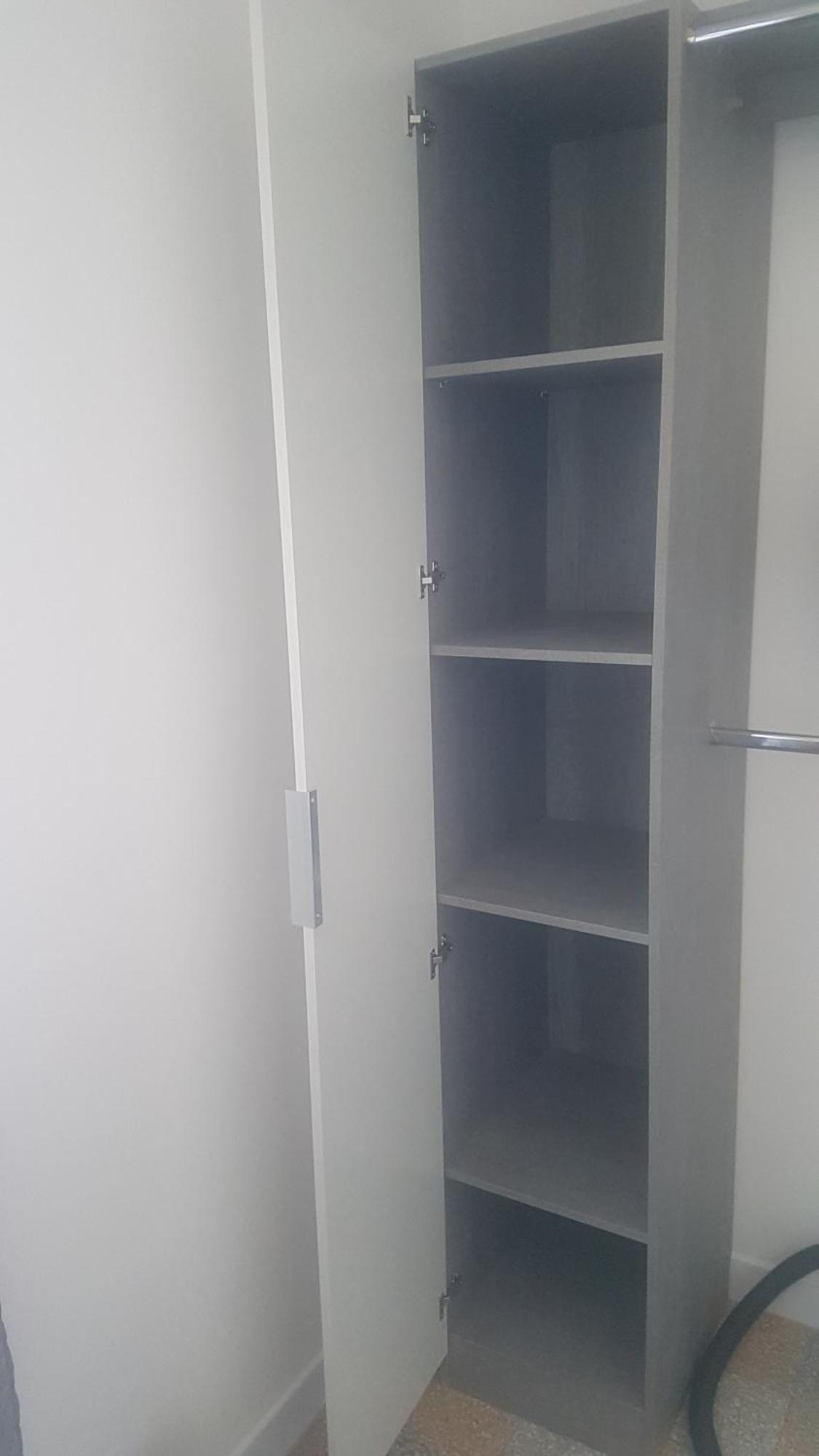 New Cheap Private Room, Kitchen , Overwieuw Sea,Tram On Spot, 12 Minutes From Nice Train Station With Tram , Beach In 17 Min Tram , Chambre Privee Pas Cher, Cuisine Equipee , Tram Sur Place, Apercu Mer, 12 Min De La Gare De Nice Avec Le Tram, 17 Min 客房 照片